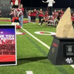 d927aa32 0a75 405a a009 ed6e70d8503b