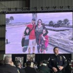 e55b4319 6eac 4159 bc1f 079b9a3a0561