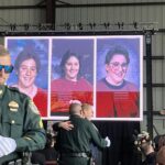 e57cf419 12d0 470b 8ce4 57fd711e3461