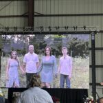 f20c7bf1 bd41 4ae4 ba9f 2e325145c136