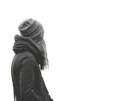 Cold weather shelter to open tonight, tomorrow ahead of wind chill