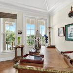 005 281 Palm Island Lane 170 2 61