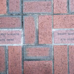 010526 HistoryNights RowdyRooster JoshuaKodis 001