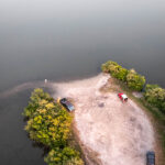 010626 69thStBoatLaunch JoshuaKodis 001