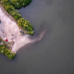 010626 69thStBoatLaunch JoshuaKodis 002