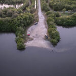 010626 69thStBoatLaunch JoshuaKodis 003