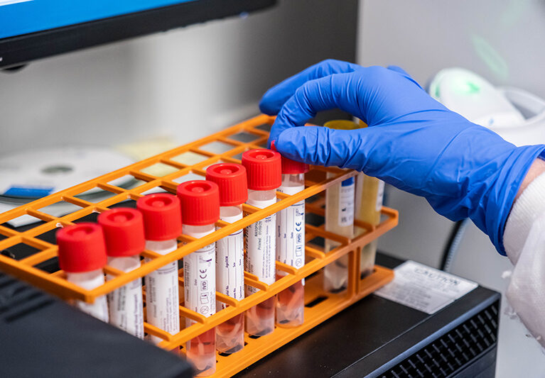 010726 FluSeason JoshuaKodis 002