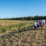 010726 ResidentComplaints DMMA JoshuaKodis 001