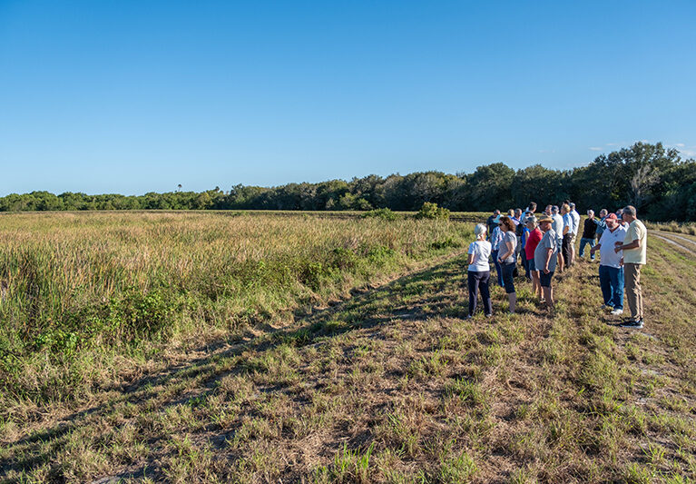 010726 ResidentComplaints DMMA JoshuaKodis 001