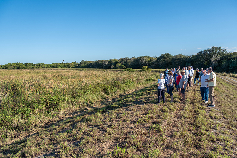 010726 ResidentComplaints DMMA JoshuaKodis 001