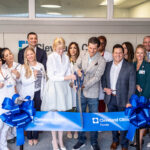 010726 RubinsteinFamilyHospitalCare JoshuaKodis 001