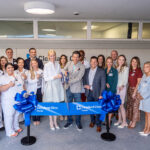 010726 RubinsteinFamilyHospitalCare JoshuaKodis 002