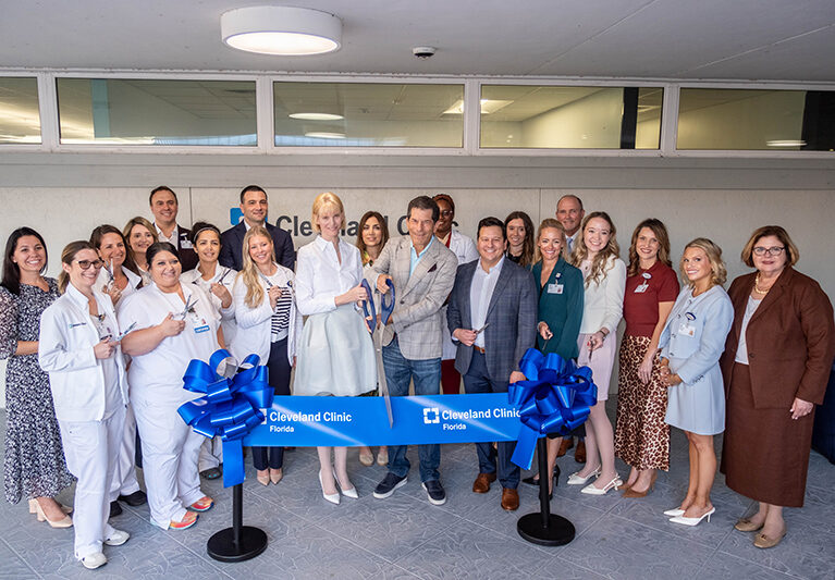 010726 RubinsteinFamilyHospitalCare JoshuaKodis 002