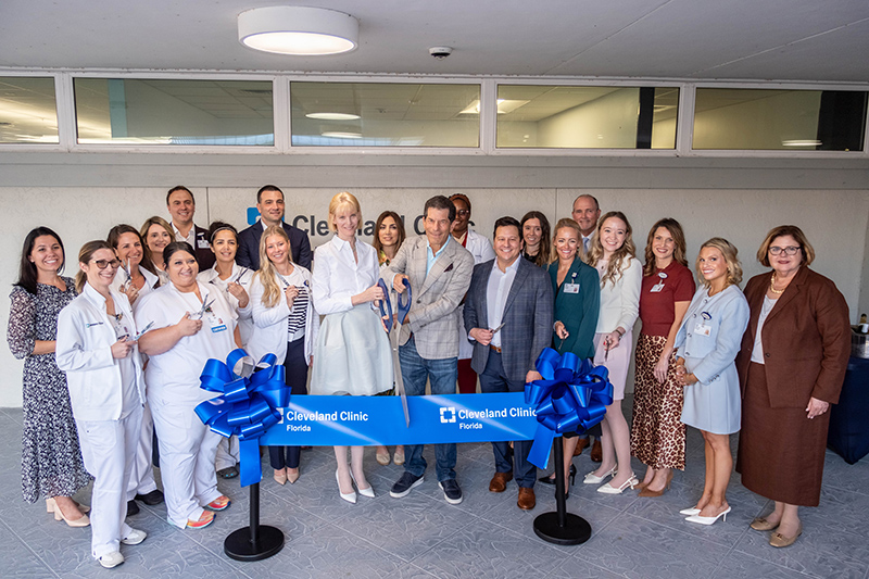 010726 RubinsteinFamilyHospitalCare JoshuaKodis 002