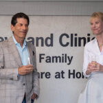 010726 RubinsteinFamilyHospitalCare JoshuaKodis 003