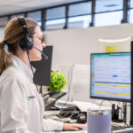 010726 RubinsteinFamilyHospitalCare JoshuaKodis 004