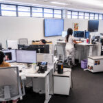 010726 RubinsteinFamilyHospitalCare JoshuaKodis 006