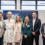 010726 RubinsteinFamilyHospitalCare JoshuaKodis 007