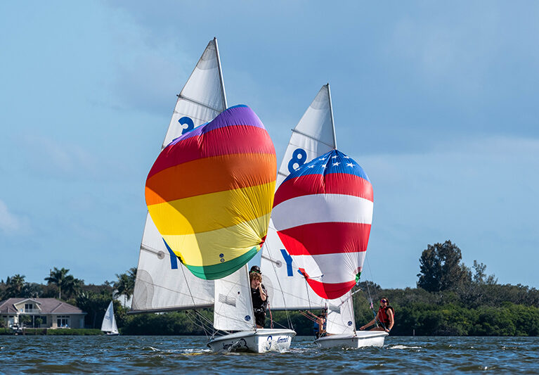 010926 YouthSailing JoshuaKodis 001