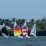 010926 YouthSailing JoshuaKodis 002