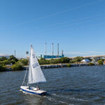 010926 YouthSailing JoshuaKodis 003