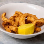 011026 PoloGrill JoshuaKodis 001