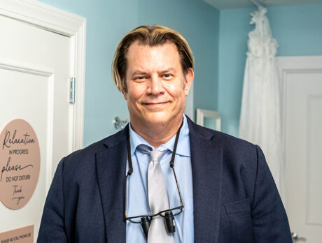 Patients benefit from advances in post-weight-loss contouring