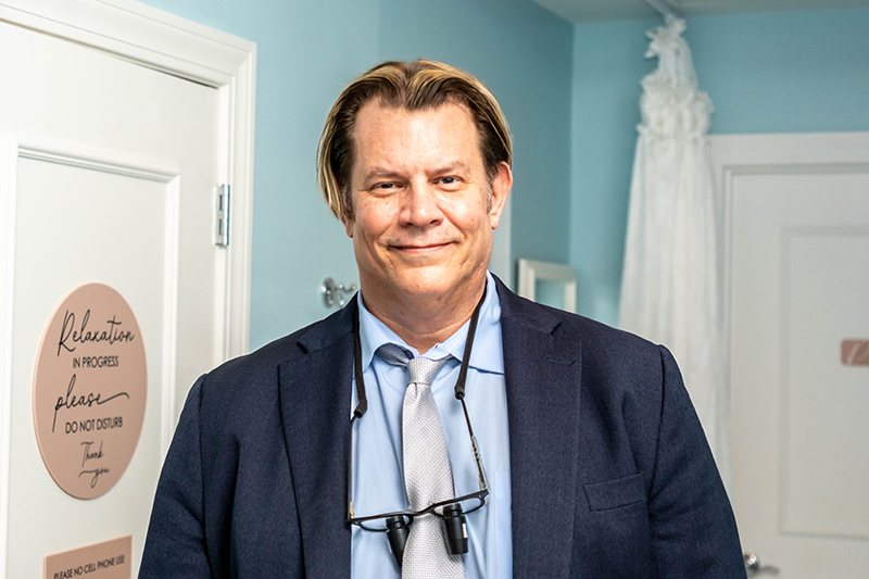 011426 DrDurkin JoshuaKodis 002