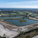 011826 GrandHarborHomes JoshuaKodis 002