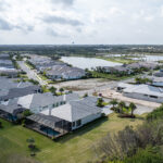 011826 GrandHarborHomes JoshuaKodis 005