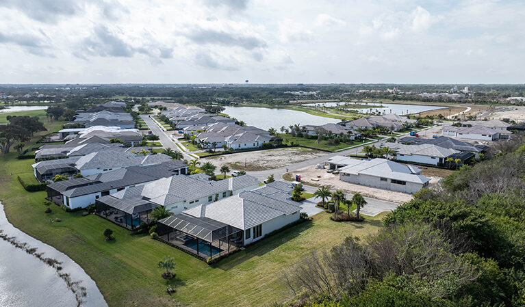 011826 GrandHarborHomes JoshuaKodis 005