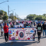 011926 MLK Parade JoshuaKodis 001
