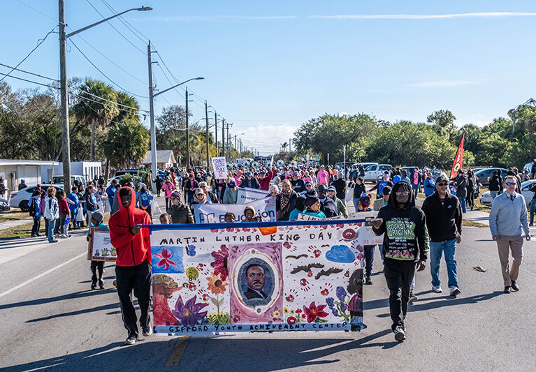 011926 MLK Parade JoshuaKodis 001