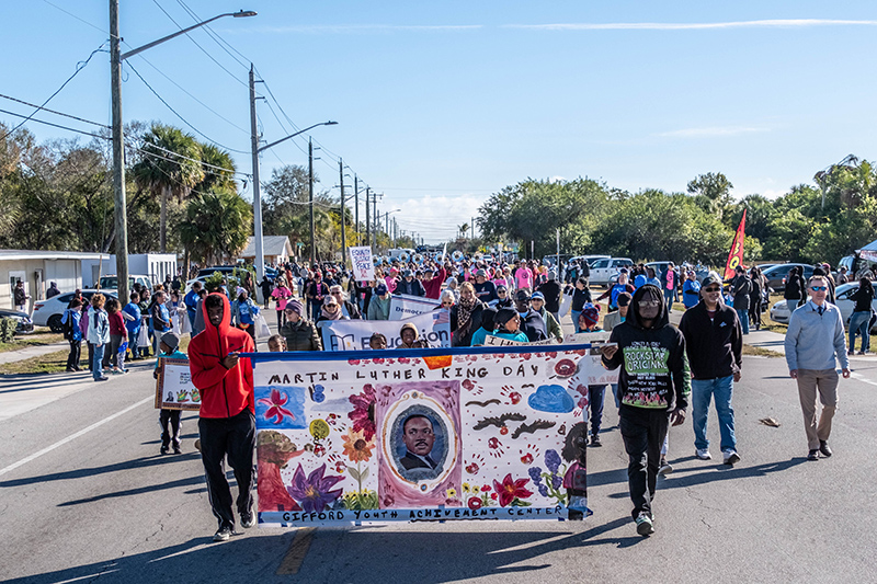 011926 MLK Parade JoshuaKodis 001