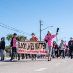 011926 MLK Parade JoshuaKodis 004