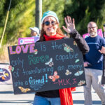 011926 MLK Parade JoshuaKodis 008