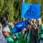 011926 MLK Parade JoshuaKodis 009