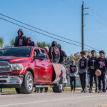 011926 MLK Parade JoshuaKodis 011