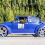 011926 MLK Parade JoshuaKodis 013