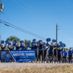 011926 MLK Parade JoshuaKodis 014