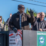 011926 MLK Parade JoshuaKodis 016