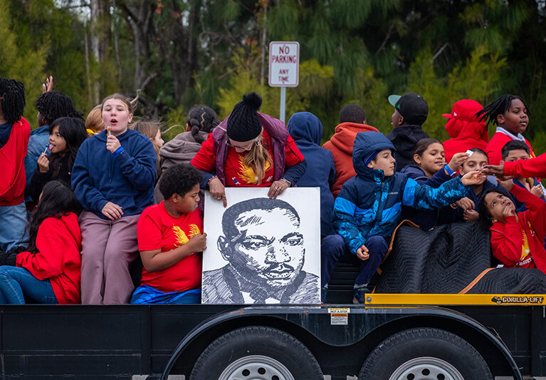 012025 MLK JoshuaKodis 030 1 scaled