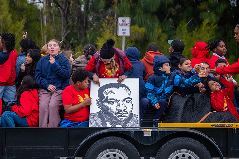 012025 MLK JoshuaKodis 030 1 scaled