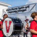 012226 JimmyGravesRibbonCutting JoshuaKodis 002