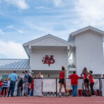 012226 JimmyGravesRibbonCutting JoshuaKodis 003