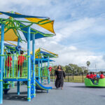 012226 JimmyGravesRibbonCutting JoshuaKodis 004