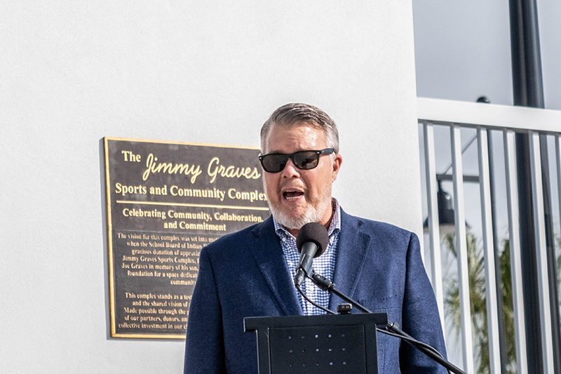 012226 JimmyGravesRibbonCutting JoshuaKodis 005