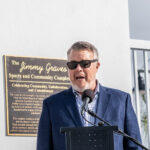 012226 JimmyGravesRibbonCutting JoshuaKodis 005
