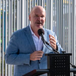 012226 JimmyGravesRibbonCutting JoshuaKodis 006