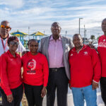 012226 JimmyGravesRibbonCutting JoshuaKodis 007